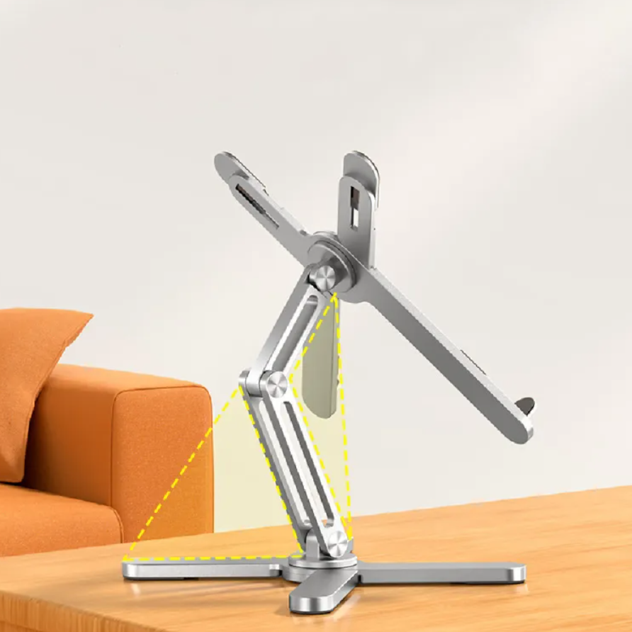 FlexFold Stand