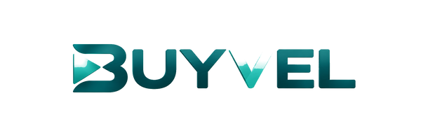  BUYVEL 