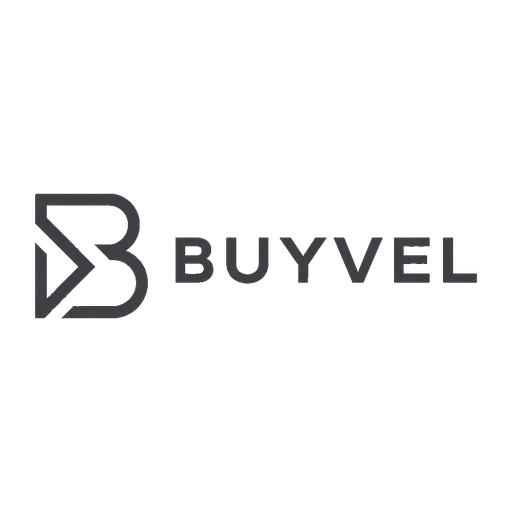  BUYVEL 