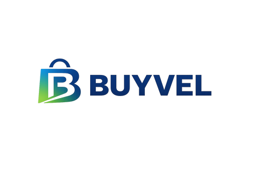  BUYVEL