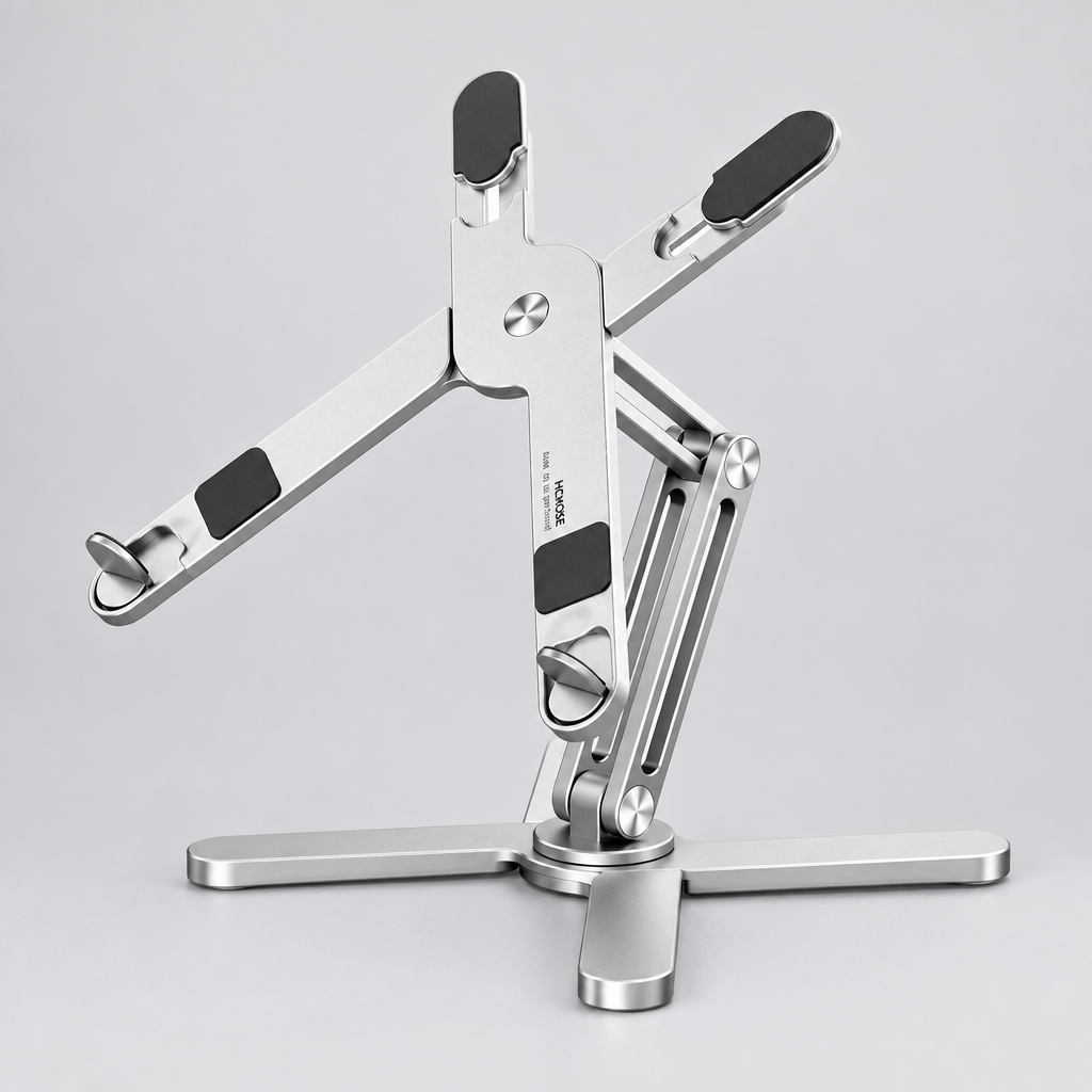 FlexFold Stand